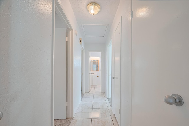 16350 Villaret Dr, Houston, TX 77083 - photo 27
