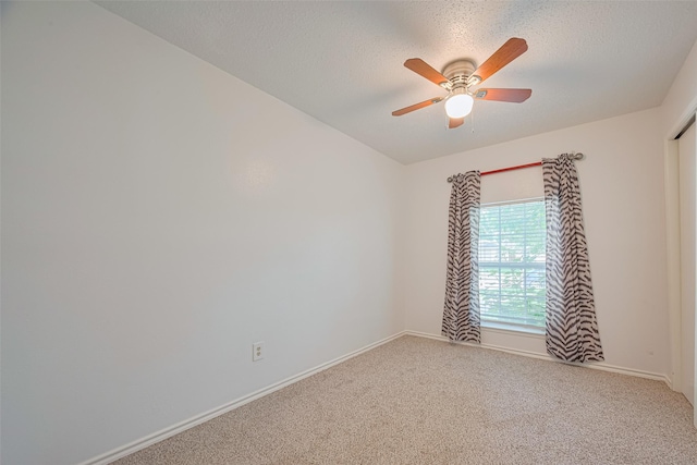 16350 Villaret Dr, Houston, TX 77083 - photo 28