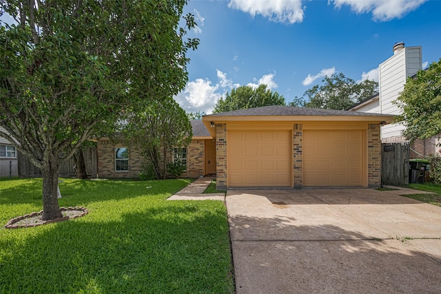 16350 Villaret Dr, Houston, TX 77083 - photo 1