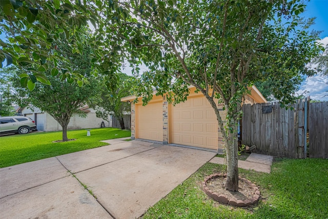 16350 Villaret Dr, Houston, TX 77083 - photo 3