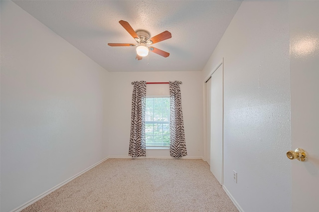 16350 Villaret Dr, Houston, TX 77083 - photo 29