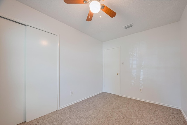 16350 Villaret Dr, Houston, TX 77083 - photo 30