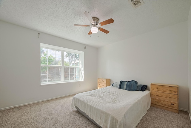 16350 Villaret Dr, Houston, TX 77083 - photo 31
