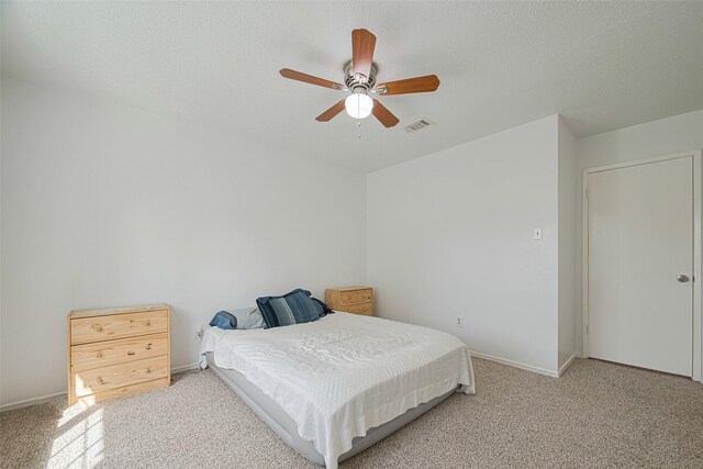 16350 Villaret Dr, Houston, TX 77083 - photo 32