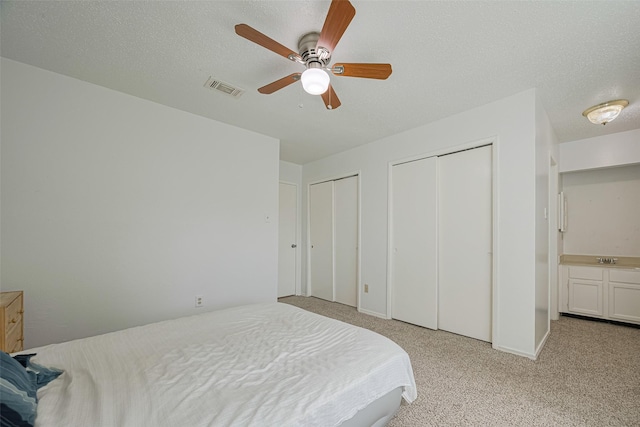 16350 Villaret Dr, Houston, TX 77083 - photo 33