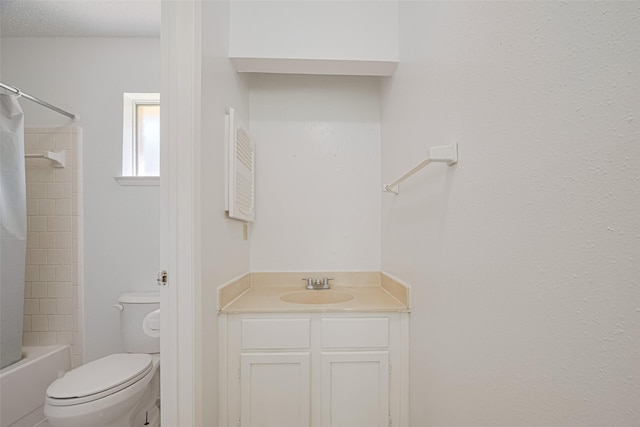 16350 Villaret Dr, Houston, TX 77083 - photo 34
