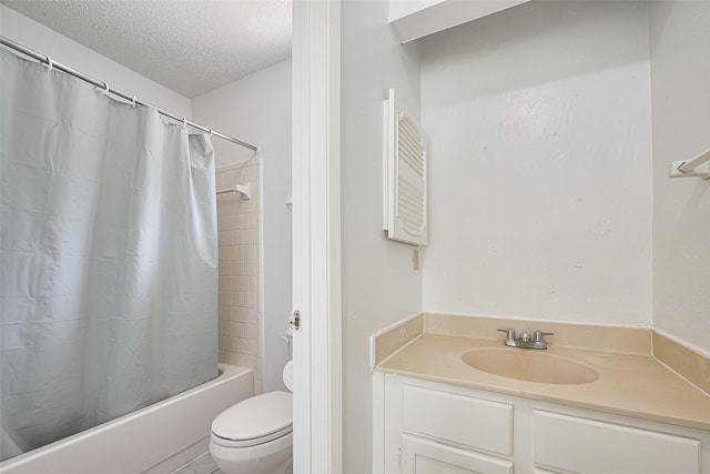 16350 Villaret Dr, Houston, TX 77083 - photo 35
