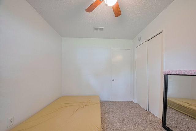 16350 Villaret Dr, Houston, TX 77083 - photo 39
