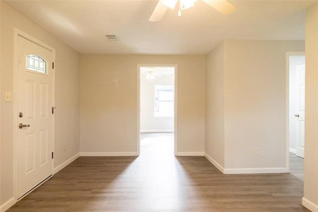 130 E Bernard St, Clute, TX 77531 - photo 8