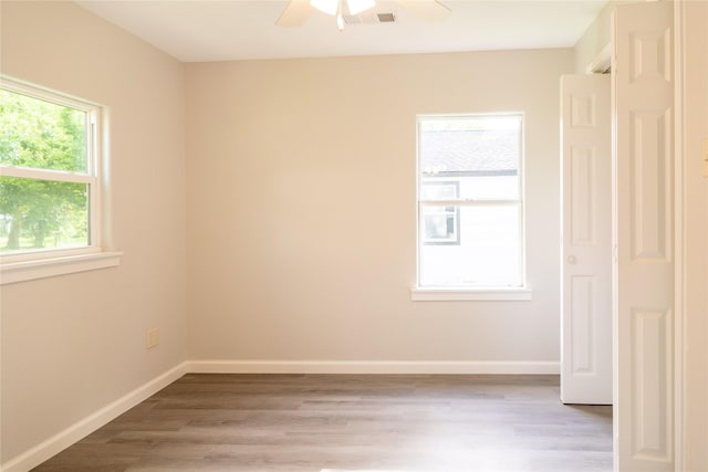 130 E Bernard St, Clute, TX 77531 - photo 9