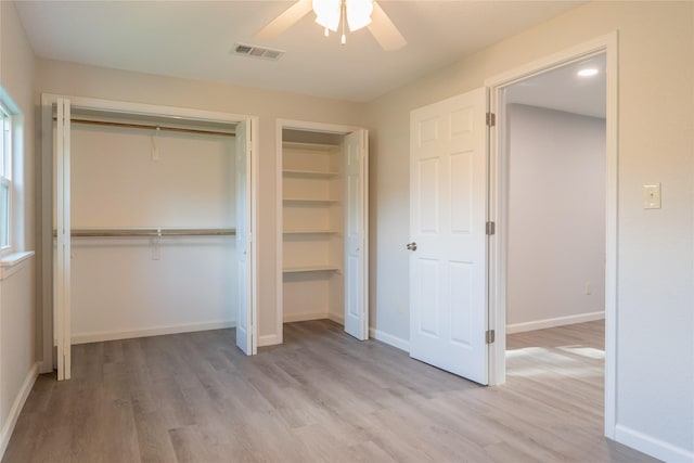 130 E Bernard St, Clute, TX 77531 - photo 10