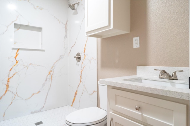 130 E Bernard St, Clute, TX 77531 - photo 14