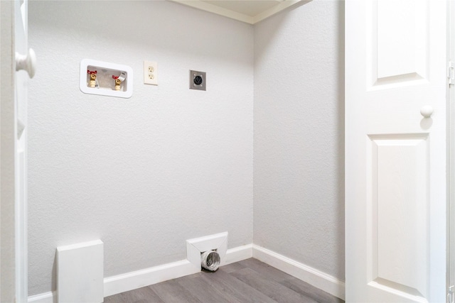 130 E Bernard St, Clute, TX 77531 - photo 20