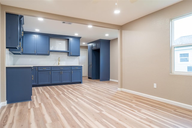 130 E Bernard St, Clute, TX 77531 - photo 22