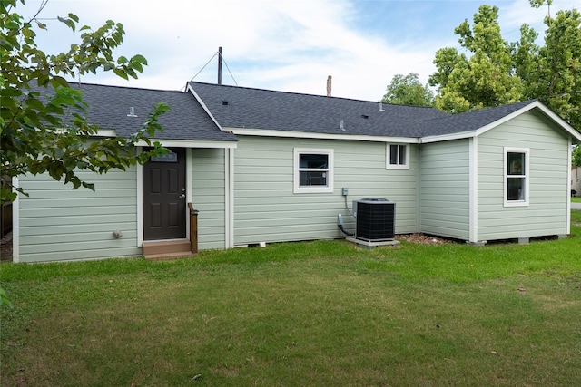 130 E Bernard St, Clute, TX 77531 - photo 7