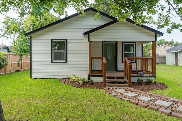 130 E Bernard St, Clute, TX 77531 - photo 2