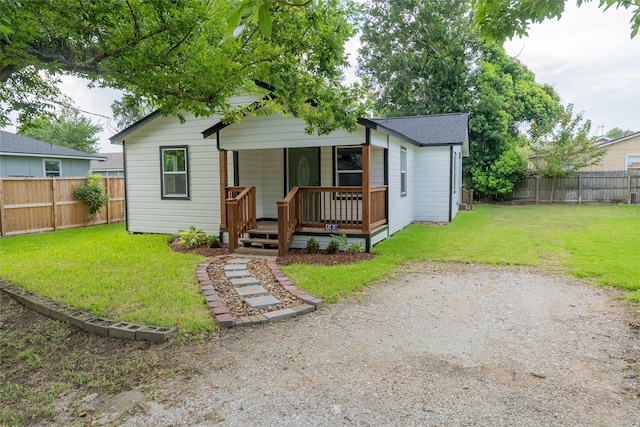 130 E Bernard St, Clute, TX 77531 - photo 5