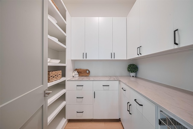 5200 Beech St, Bellaire, TX 77401 - view of pantry