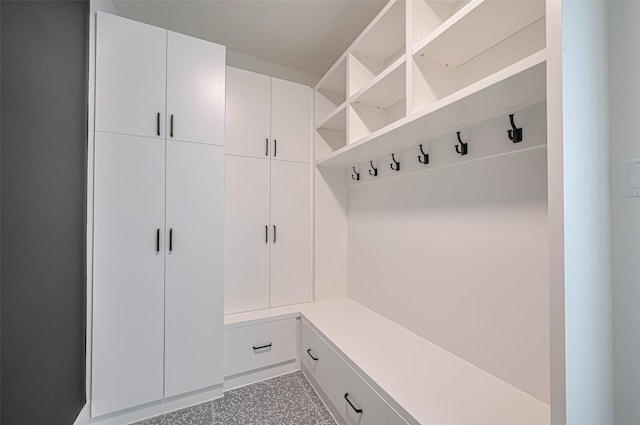 5200 Beech St, Bellaire, TX 77401 - view of mudroom