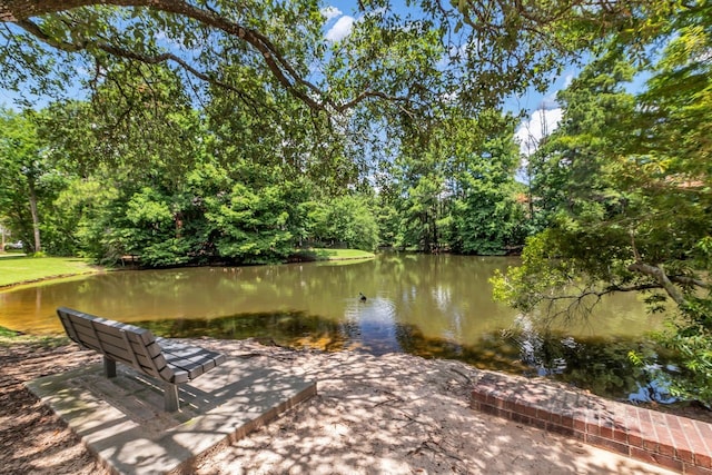 15 Nightwind Pl, The Woodlands, TX 77381 - photo 2