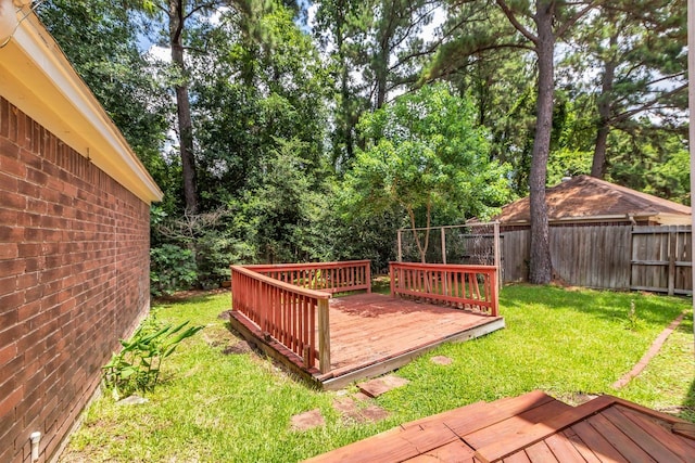 15 Nightwind Pl, The Woodlands, TX 77381 - photo 5