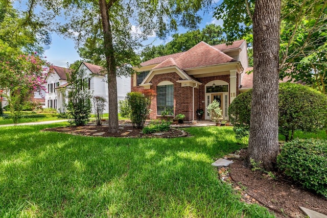 15 Nightwind Pl, The Woodlands, TX 77381 - photo 4