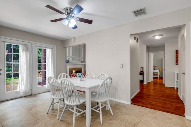 15 Nightwind Pl, The Woodlands, TX 77381 - photo 10