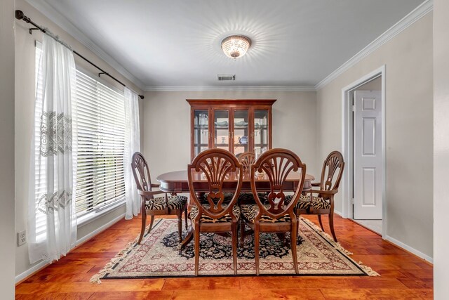 15 Nightwind Pl, The Woodlands, TX 77381 - photo 12
