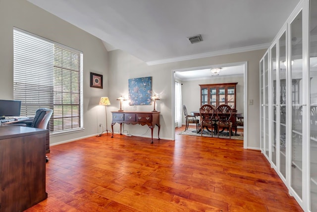 15 Nightwind Pl, The Woodlands, TX 77381 - photo 13