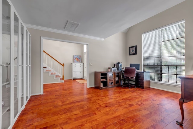 15 Nightwind Pl, The Woodlands, TX 77381 - photo 15