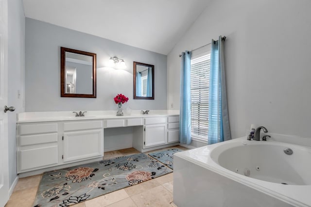 15 Nightwind Pl, The Woodlands, TX 77381 - photo 17