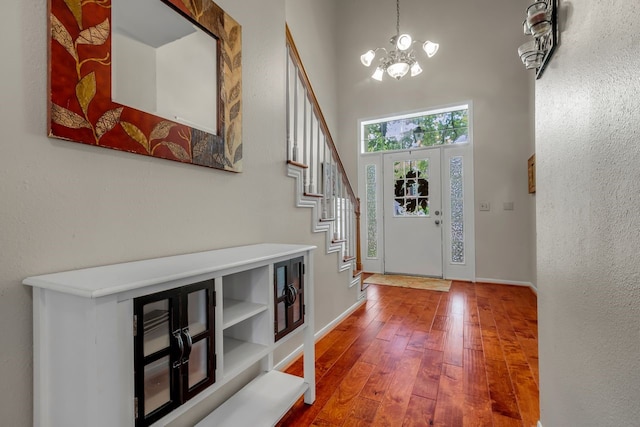 15 Nightwind Pl, The Woodlands, TX 77381 - photo 18