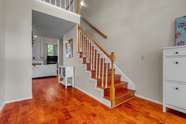 15 Nightwind Pl, The Woodlands, TX 77381 - photo 19