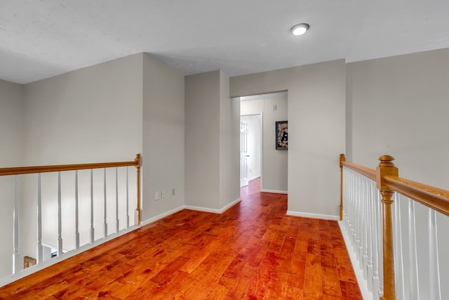 15 Nightwind Pl, The Woodlands, TX 77381 - photo 20