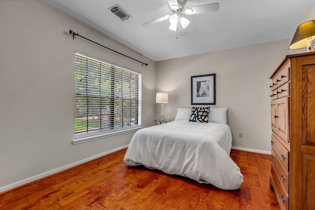 15 Nightwind Pl, The Woodlands, TX 77381 - photo 21
