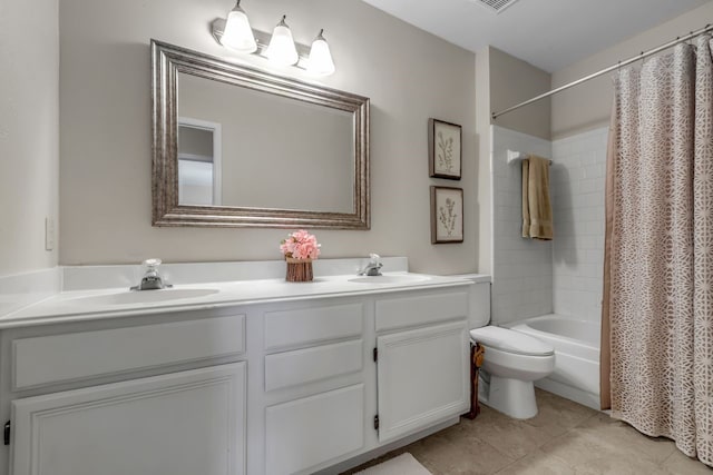 15 Nightwind Pl, The Woodlands, TX 77381 - photo 22