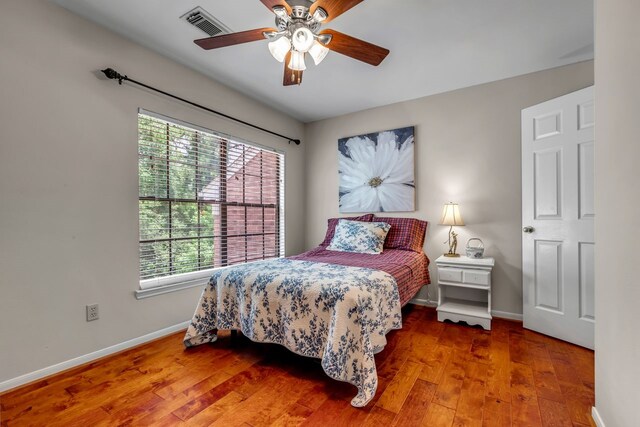 15 Nightwind Pl, The Woodlands, TX 77381 - photo 23