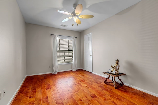 15 Nightwind Pl, The Woodlands, TX 77381 - photo 24