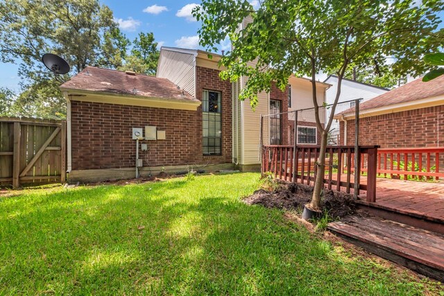 15 Nightwind Pl, The Woodlands, TX 77381 - photo 26
