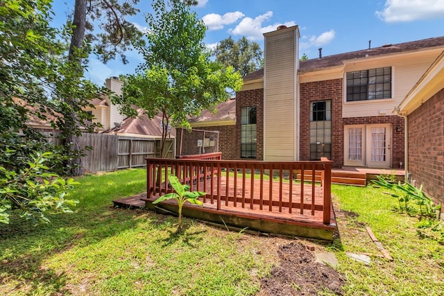 15 Nightwind Pl, The Woodlands, TX 77381 - photo 27