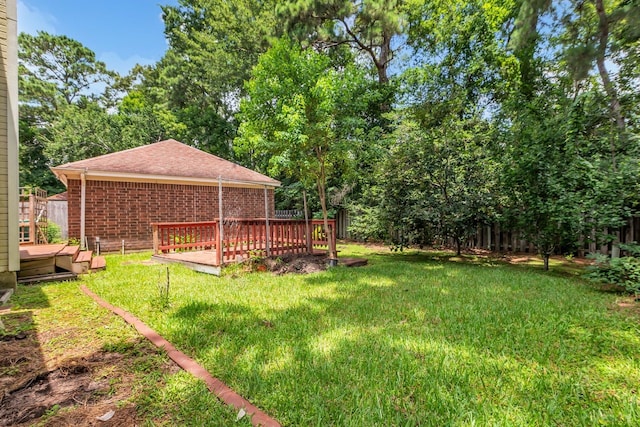 15 Nightwind Pl, The Woodlands, TX 77381 - photo 28