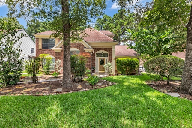 15 Nightwind Pl, The Woodlands, TX 77381 - photo 1