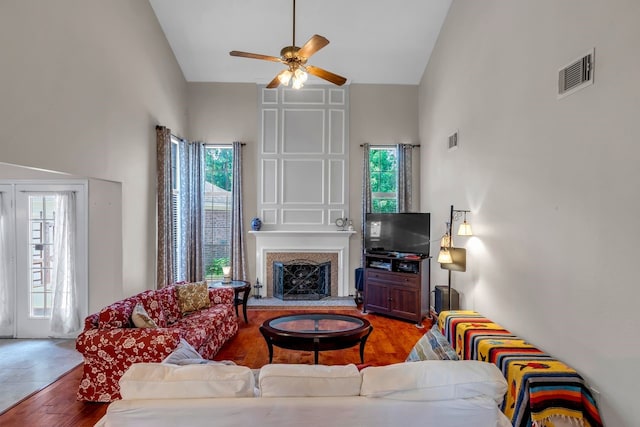 15 Nightwind Pl, The Woodlands, TX 77381 - photo 6