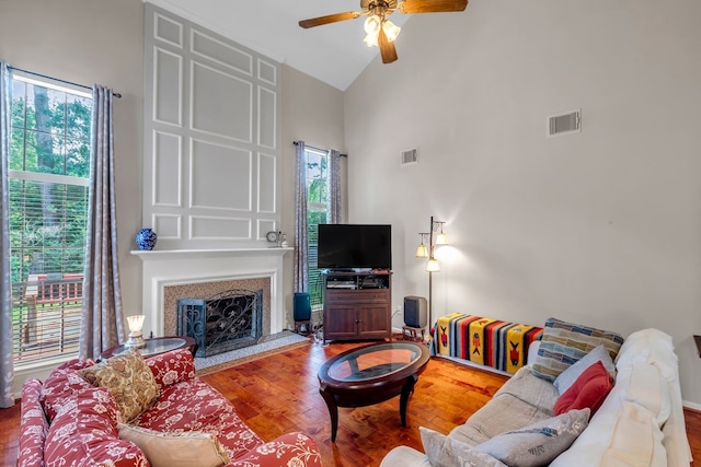 15 Nightwind Pl, The Woodlands, TX 77381 - photo 7