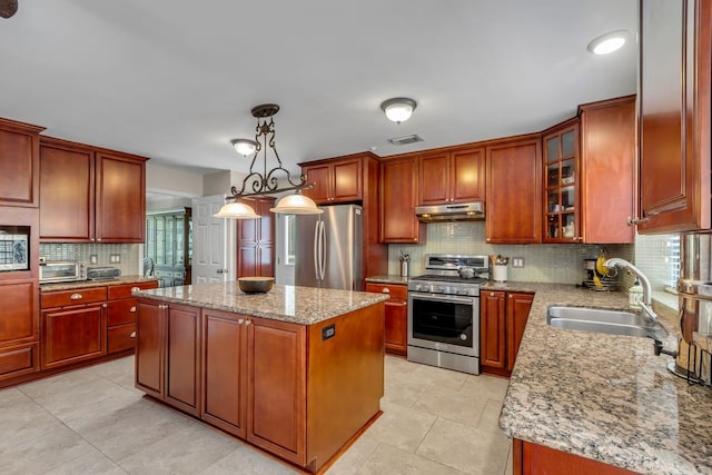 15 Nightwind Pl, The Woodlands, TX 77381 - photo 8