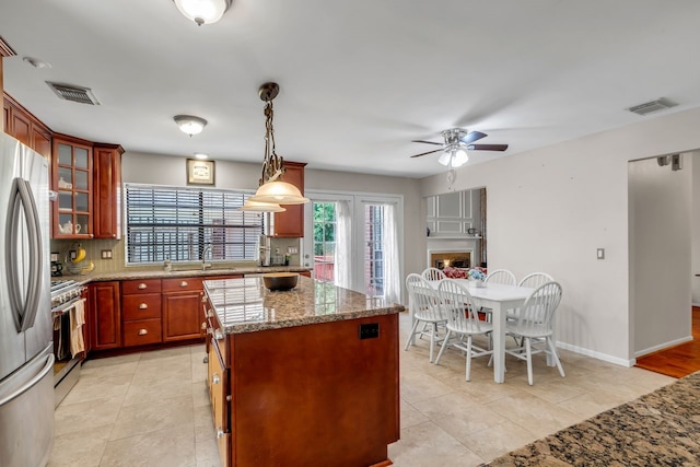 15 Nightwind Pl, The Woodlands, TX 77381 - photo 9