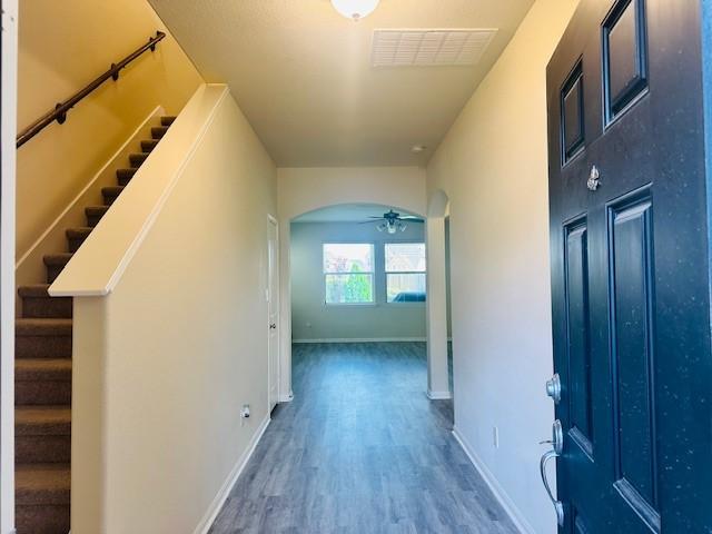 2718 Meandering Elm Trl, Houston, TX 77045