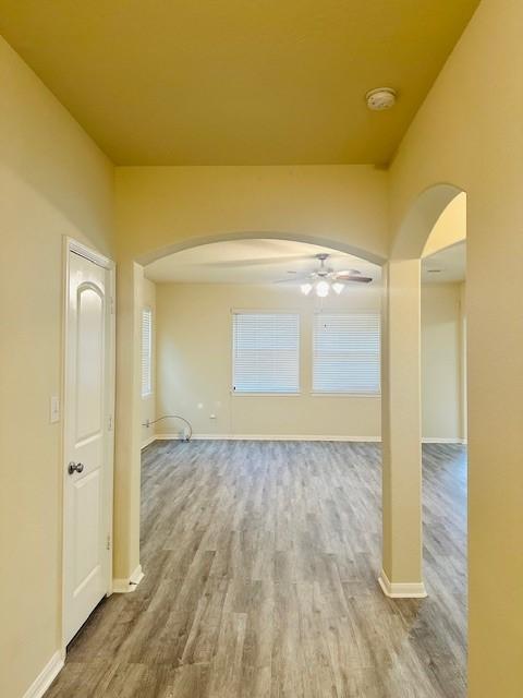 2718 Meandering Elm Trl, Houston, TX 77045