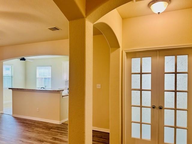 2718 Meandering Elm Trl, Houston, TX 77045
