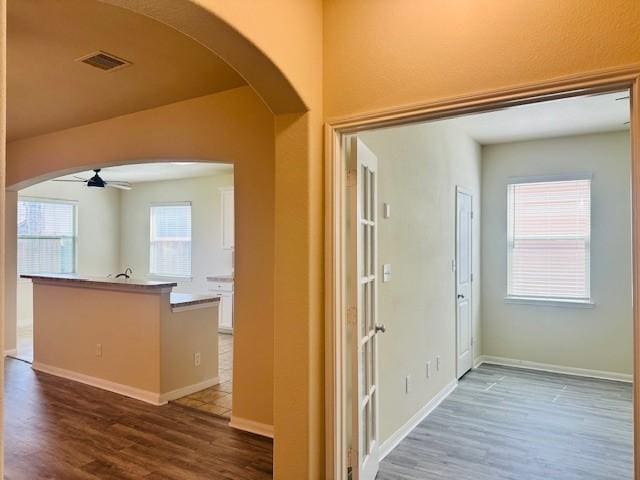 2718 Meandering Elm Trl, Houston, TX 77045